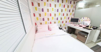 Itaewon A One 2*